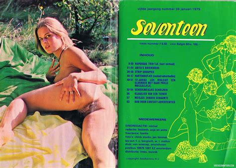 seventeen 39 vintage 8mm porn 8mm sex films classic porn stag movies glamour films silent