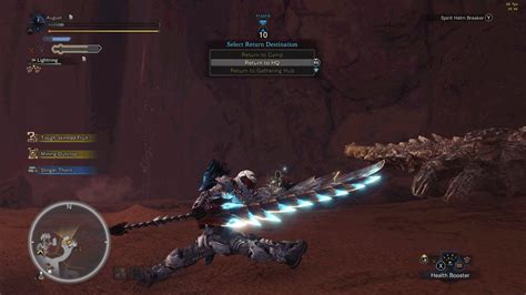 Dhisufiroa Longsword Monster Hunter Frontier At Monster