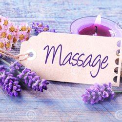 azalea spa    reviews massage  west ave san