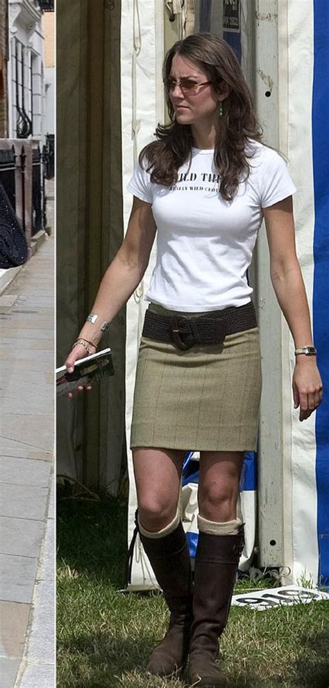 a tale of two katies kate middleton and kate victim of the defence academy sex video scandal