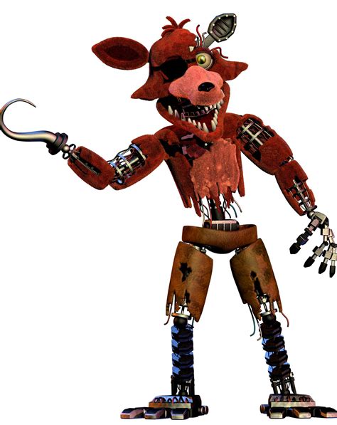 heres coolioarts withered foxy  fur  pants dont