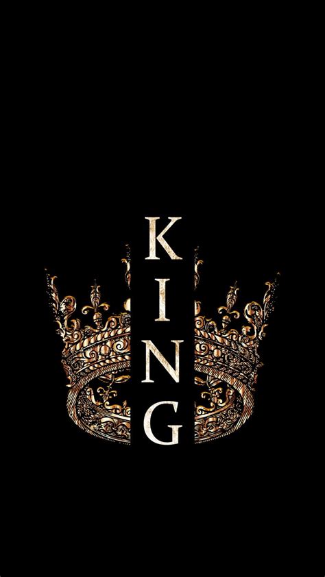 king crown iphone wallpaper iphone wallpapers iphone wallpapers