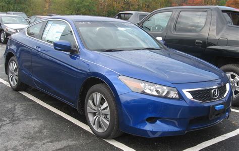 view  honda accord coupe lx   video features  tuning  vehicles grautophotocom