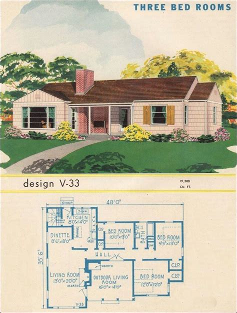 pin  mary lou zuanich   ave house blueprints small house floor plans house plans