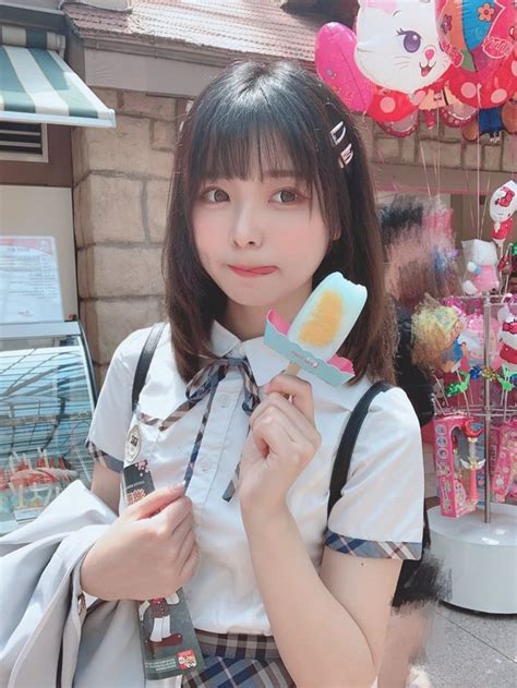 liyuu on twitter beautiful japanese girl cute kawaii girl cute