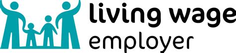 living wage campaign reaches  certified employers living wage