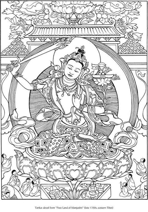 china girl designs coloring books coloring pages coloring books