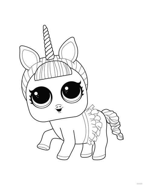 lol unicorn coloring pages   printable coloring sheets  pin