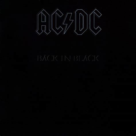 ac dc discography 1975 2014 [vinyl rip 16 44 and mp3