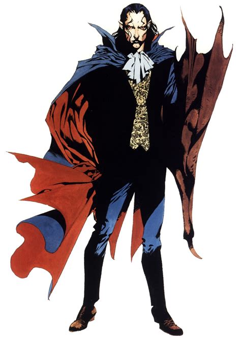 imagen akumajo dracula xx art dracula jpg castlevania wiki