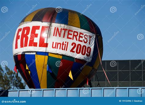 interest stock photo image  incentive event stripe