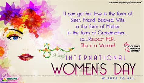 trending woman s day 5 best greetings wallpapers in english happy