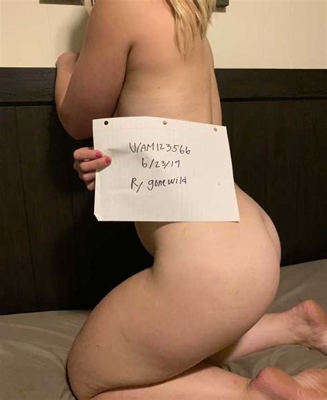 thick curvy swinger milf big ass and meaty cum covered cunt