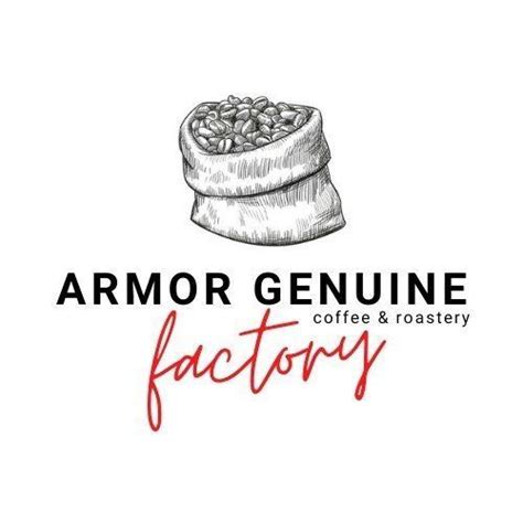 armor genuine factory atarmorgenuinefactory  threads