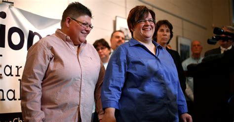one couple s unanticipated journey to center of landmark gay rights