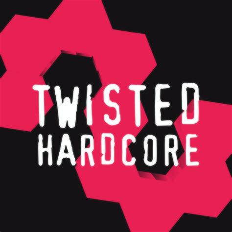 twisted hardcore modpacks minecraft curseforge