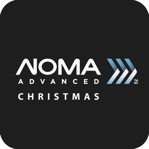 noma advanced christmas  gemmy industries corporation
