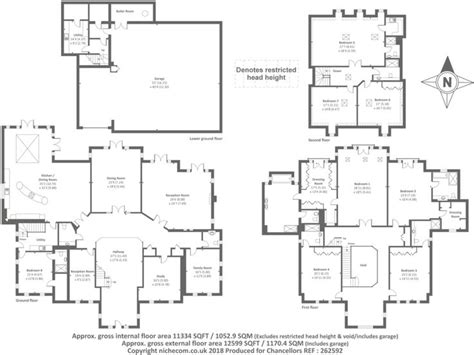 buying property floor plans house plans