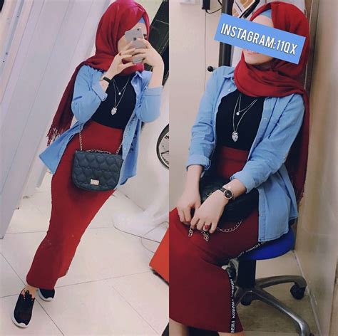 pinterest just4girls muslim fashion outfits modest fashion hijab