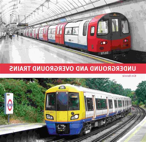 underground trains  sale  uk   underground trains