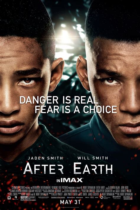 After Earth Dvd Release Date Redbox Netflix Itunes Amazon