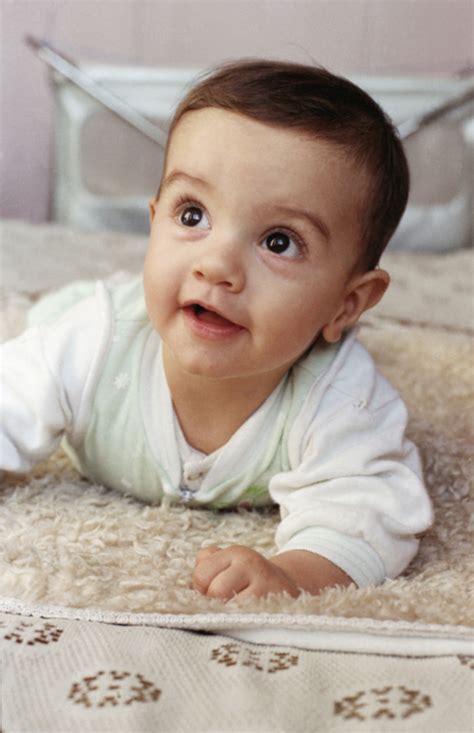 Fichier Infant Smile  — Wikipédia