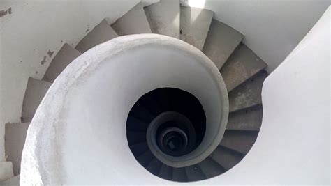 wallpaper spiral staircase peakpx