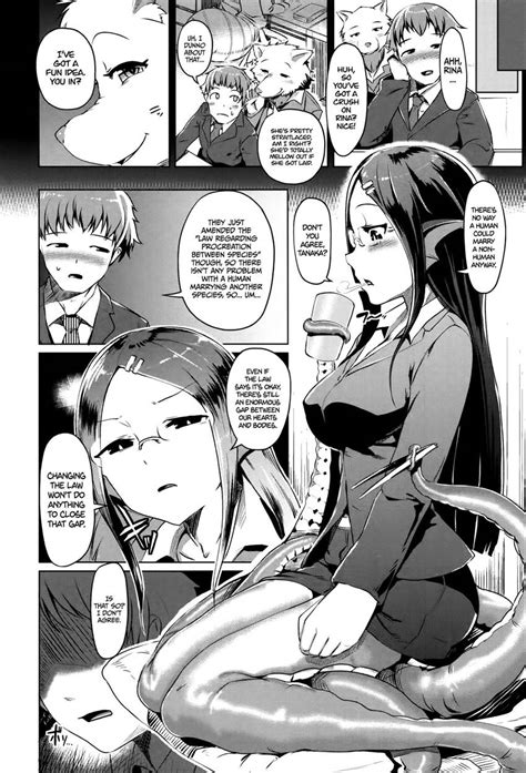 reading a scylla s journey to marriage original hentai by ahobaka 1