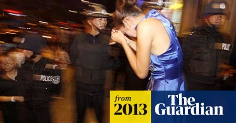 china s sex workers face paying for their incarceration