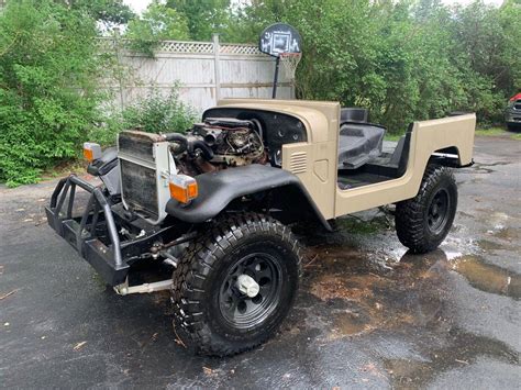 sale  fj project tan ny oneonta ihmud forum