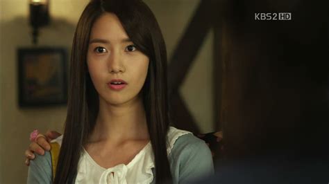 Love Rain Episode 1 Dramabeans Korean Drama Recaps