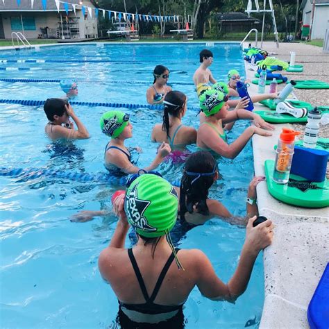competitive swimming houston katy swimming lessons
