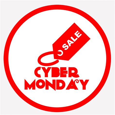 cyber monday sale  stock photo public domain pictures
