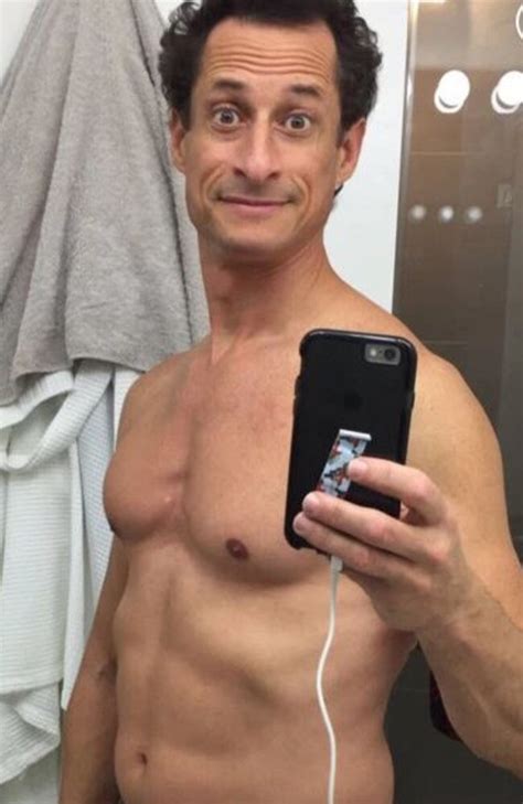 anthony weiner pleads guilty to sexting with a 15 year old