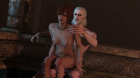 showing media and posts for witcher 3 shani xxx veu xxx