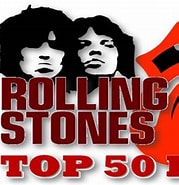 Bilderesultat for The Rolling Stones låter. Størrelse: 179 x 185. Kilde: rockman.no