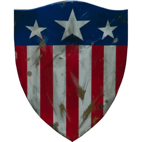 image captain america shield png marvel cinematic universe wiki fandom powered  wikia