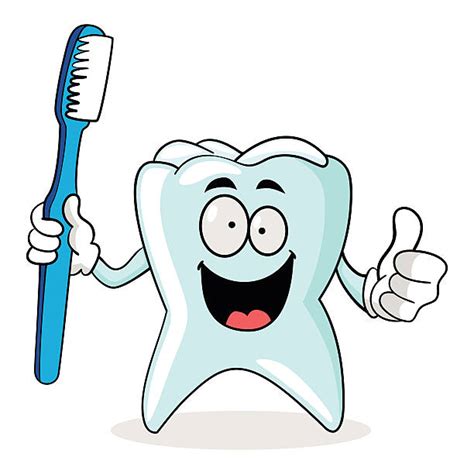 royalty free funny dentist clip art vector images and illustrations istock