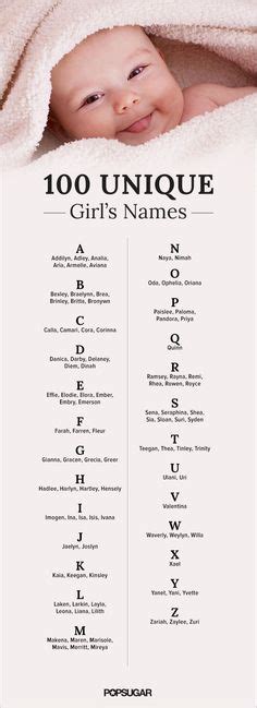 baby names   happiness pinterest unique character names