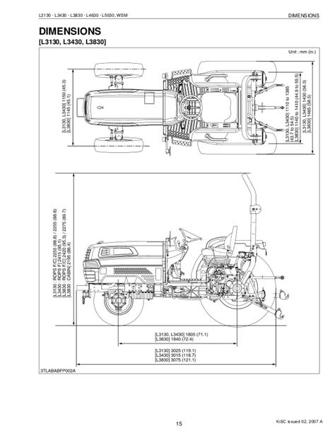 wiring diagram kubota alternator