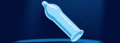 Watch Durex Campaign For Condom Emoji To Promote Safe Sex