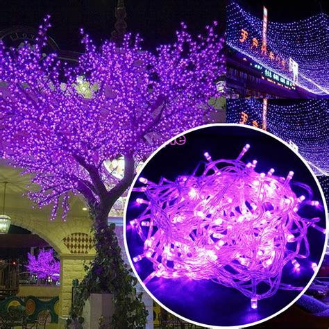 led curtain lights window curtain string light curtain fairy lights string hanging wall