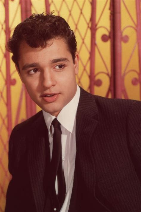 Sal Mineo Music Biography Streaming Radio And Discography Allmusic