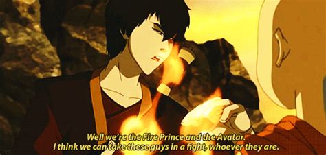 Image By Alyssa Moore On Avatar The Last Airbender Aang