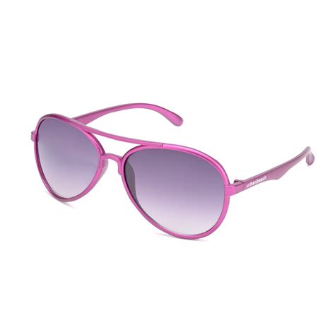 unisex dalfon pink sunglasses sunglasses accessories mens