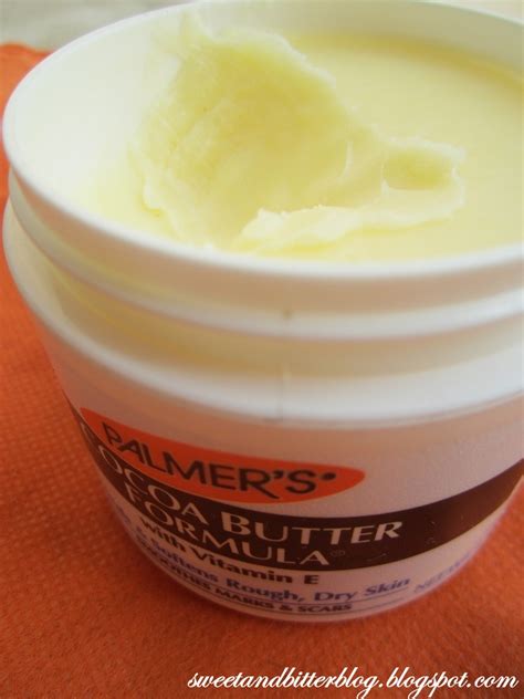 palmer s cocoa butter formula jar savior for dry skin
