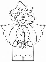 Coloring Angel Pages Angels Kenya Printable Print Cute Christmas Book Clipart Guardian Color Adults Coloringpagebook Bible Stories Clip Kids Sheet sketch template