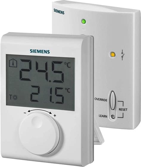 guia detallada  comprar el mejor termostato de calefaccion
