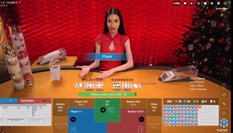 full pragmatic play  casino review  games   play