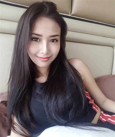 Thai Girls Hot Sex Picture
